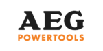 AEG_power-150x75