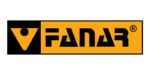 FANAR-logo-150x75