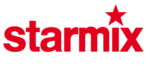 Starmix_Logo_1-150x75