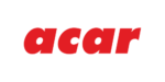 acar_logo-150x75