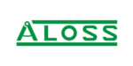 aloss_logo-150x75