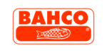 bahco1-150x75