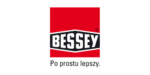 bessey1-150x75
