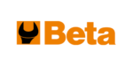 beta_logo-150x75 (1)