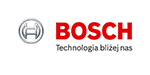 bosch_logo-1