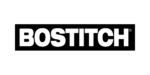 bostitch-150x75