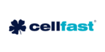 cellfast_logo-150x75