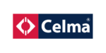 celma_logo-150x75