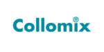collomix_logo-150x75