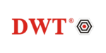 dwt_logo-150x75