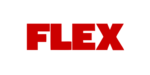 flex_logo-150x75