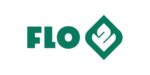 flo_logo-150x75