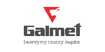 galmet-1