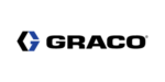 graco_logo-150x75