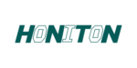 honiton_logo-150x75