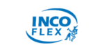 incoflex1-150x75