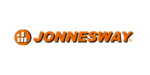 jonnesway_logo-150x75