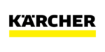 karcher_logo-150x75