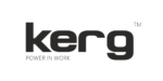 kerg_logo-150x75