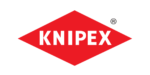 knipex1-150x75