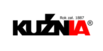 kuznia_logo-150x75