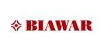 logo-biawarnew-1024x146-1