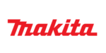 makita_logo-1-150x75