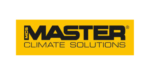 master_logo-1-150x75