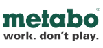 metabo-logo