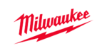 milwaukee_logo-1-150x75