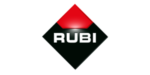 rubi-150x75