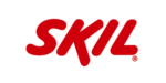 skil_logo-150x75