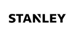 stanley_logo-1-1