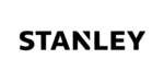 stanley_logo-1-150x75