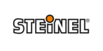 steinel_logo-150x75