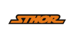 sthor_logo-150x75
