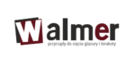 walmer_logo-150x75