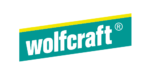 wolfcraft_logo-150x75