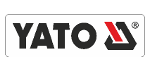 yato-logo