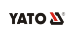 yato_logo-150x75