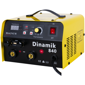 dinamik-840 (1)