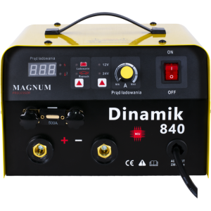 dinamik-840 (3)