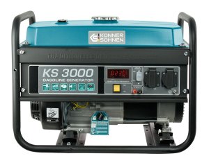 ks-3000_01